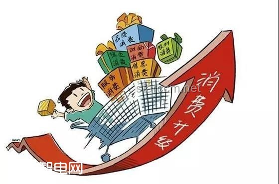 特朗普豪华晚宴翻车：高端餐饮行业的信任危机与变革机遇